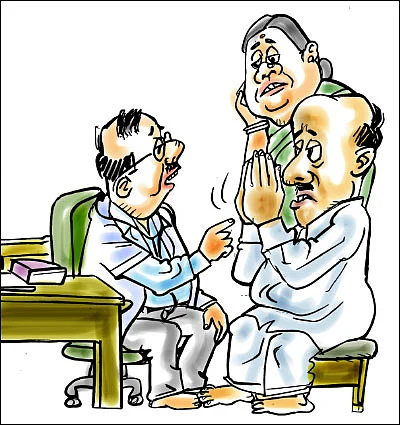 நெக்ஸ்ட் ரெஸ்ட்!