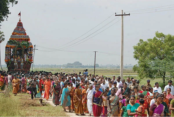 கேள்வி - பதில்