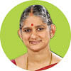 பின்பற்ற வேண்டிய உணவுப்பழக்கம்