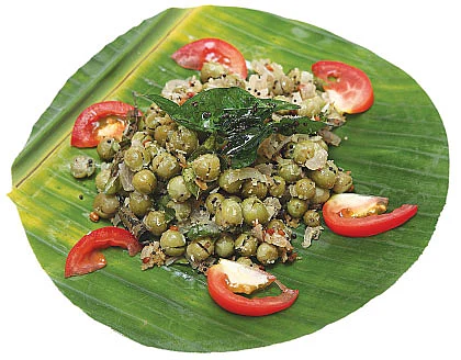 30 வகை நம்ம வீட்டு சமையல்