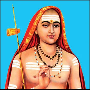 கேள்வி பதில் - தங்கக்கொலுசு அணியலாமா?