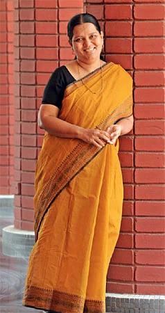 நானும் விகடனும்!