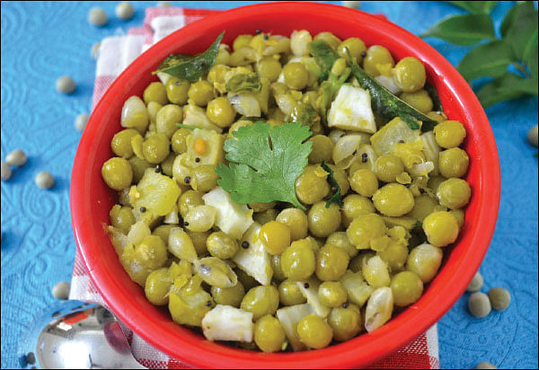 30 வகை குளிர் கால உணவுகள்