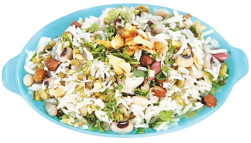 30 வகை லஞ்ச் பாக்ஸ் ரெசிப்பி