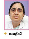 முகப்பருவுக்கு லேசர் சிகிச்சையா?