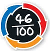 96 - சினிமா விமர்சனம்