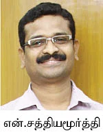 ஃபண்ட் முதலீடு: புதிதாக வரும் ரிஸ்க்கோ மீட்டர்!