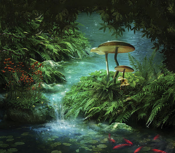 வீரயுக நாயகன் வேள்பாரி - 13