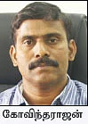மினிமம் பேலன்ஸ் 50 ரூபாய்தான்... - வங்கி சேவையில் கலக்கும் அஞ்சல் அலுவலகங்கள்!