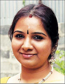 தன்னம்பிக்கை உணர்ந்த தருணம்!