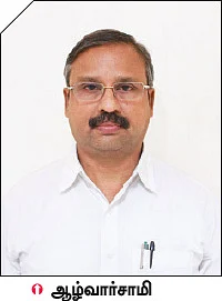 காலேஜ் டிரான்ஸ்ஃபர், `டிசி'... கல்லூரி மாணவர்களுக்கு கனிவான கைடு!