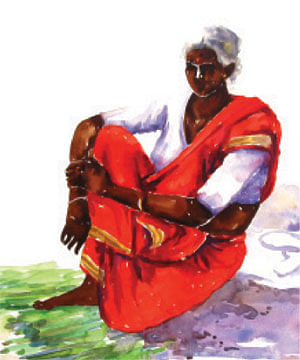 என் டைரி 258