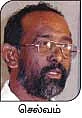 'இயற்கை விளைபொருட்களில் கூடுதல் சத்துக்கள் இல்லை'