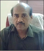 கன்சல்ட்டிங் ரூம்