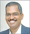 ஃபண்ட் டேட்டா! - 3 - எல் & டி எமர்ஜிங் பிசினஸஸ் ஃபண்ட்... இளம் வயதினருக்கு ஏற்ற ஃபண்ட்!