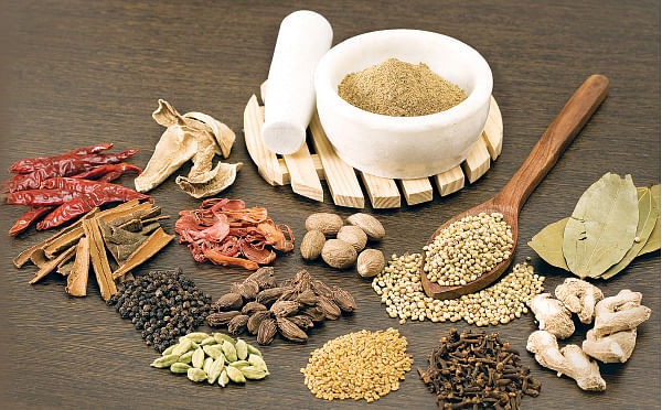 இயற்கை உணவு ஏற்றுமதிக்கு என்ன வழி?