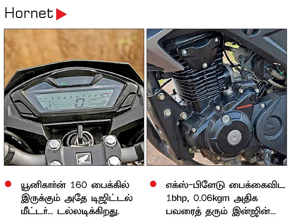 சகோதர யுத்தம்!