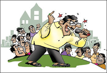 ஜோக்ஸ் - 1