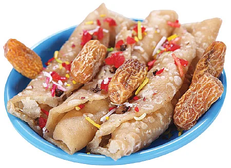 30 வகை ஈஸி ரெசிப்பி