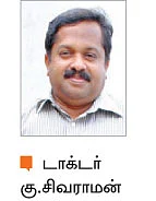 சத்து இல்லாத சக்கையா கார்ன் ஃப்ளெக்ஸ்?