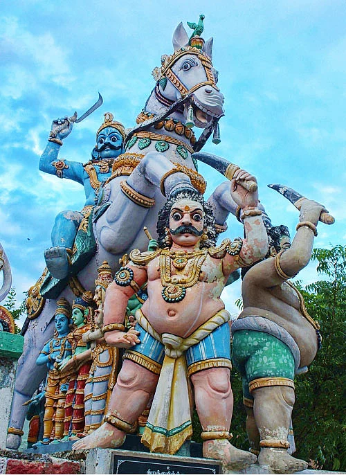 சொல்வனம்