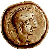 நல்ல திமிங்கிலம் - அ.முத்துலிங்கம்