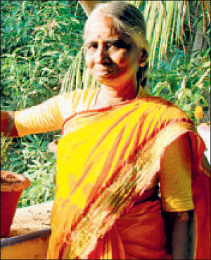 சட்டத்தால் யுத்தம் செய்! - 5