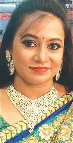 கேபிள் கலாட்டா!