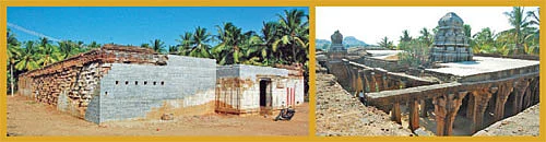 ஆலயம் தேடுவோம்!