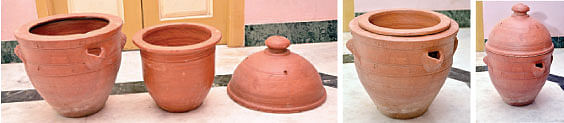 நீங்கள் கேட்டவை