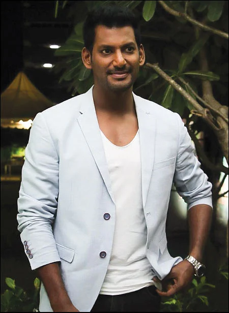 இன்பாக்ஸ்