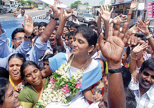 +2 முதல்வர்கள்!