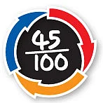 சினிமா விமர்சனம் : ஆரண்ய காண்டம்