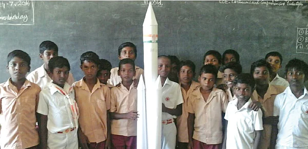 எஃப்.ஏ புராஜெக்ட் போட்டி முடிவுகள் இந்த இதழிலும் தொடர்கின்றன.