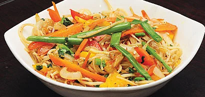 30 வகை ஃபைவ் ஸ்டார் ரெசிப்பி