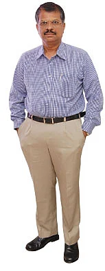 இனி எல்லாம் லாபமே !