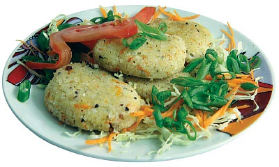 30 வகை மழை - குளிர் ரெசிபி