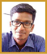எங்கே எங்கள் தலைவன்?