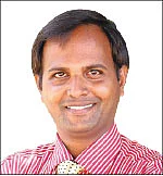 வெற்றிகரமான நிதித் திட்டமிடலுக்கு 10 யோசனைகள்!