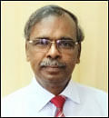 அமெரிக்காவில் மகள்... இந்தியாவில் உள்ள சொத்துகளை எப்படி நிர்வகிப்பது?