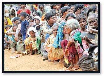 விகடன் மேடை - சகாயம் I.A.S