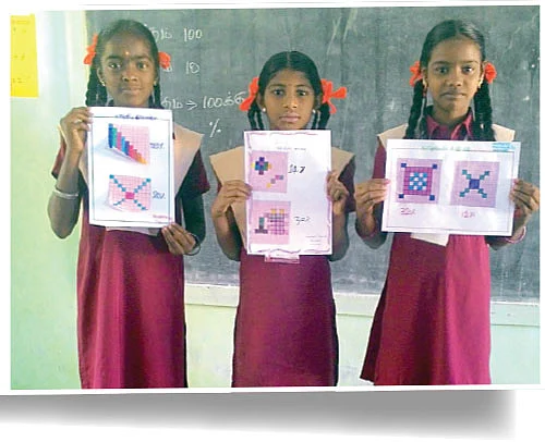 FA பக்கங்கள்