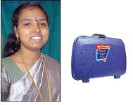 துர்கா