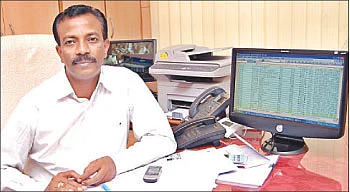 'விவசாயிகளின் நண்பேன்டா’
