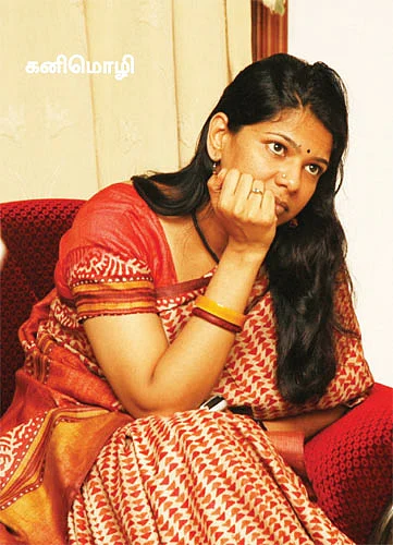 மிஸ்டர் கழுகு: மே - 6 கடைசி முயற்சிகள்