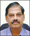 இன்ஷூரன்ஸ் ஏஜென்ட் ஆவதற்கு என்னென்ன தகுதிகள்?