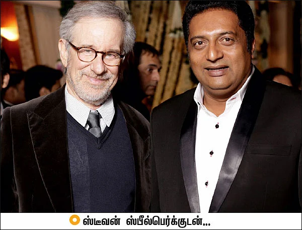 குடிமகனைச் சாகக்கொடுப்பதுதான் அரசுக்கு அழகா?