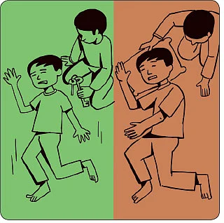விகடன் சாய்ஸ்