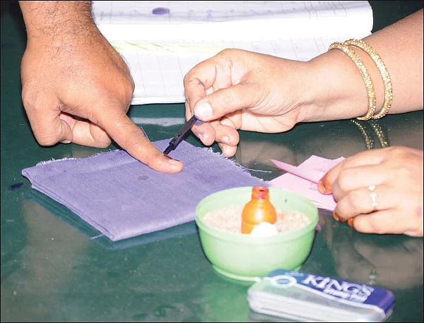 காபி கேன் இன்வெஸ்டிங் - 5 - தேர்தல் முடிவுகள் பங்குச் சந்தை முதலீட்டாளர்களைப் பாதிக்குமா?