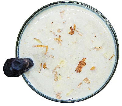 வாசகிகள் கைமணம்! - சுவை... ஆரோக்கியம் தரும் சூப்பர் ரெசிப்பிகள்!